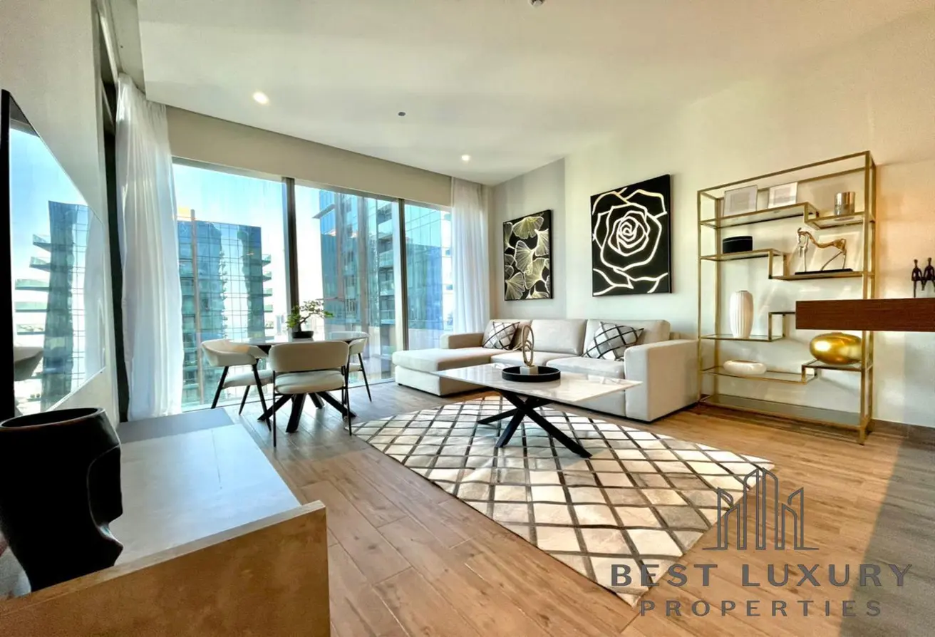 156225831 - Property Main Image