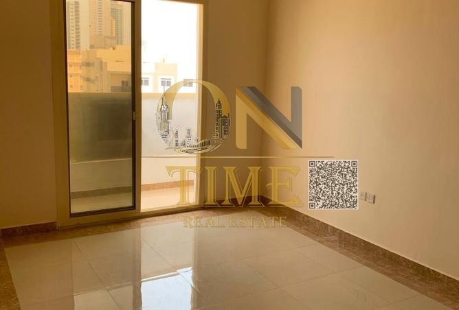 134870283 - Property Main Image