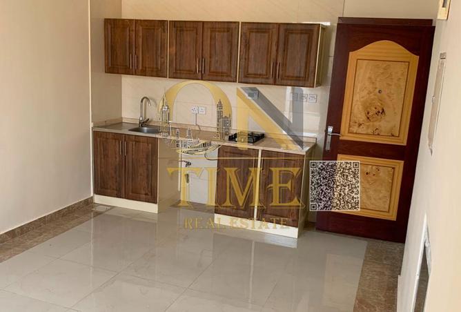 134870283 - Property Image 3