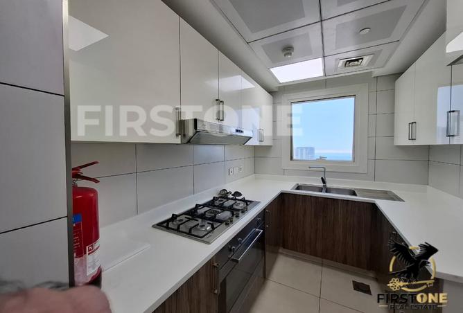 16027309 - صورة العقار 3