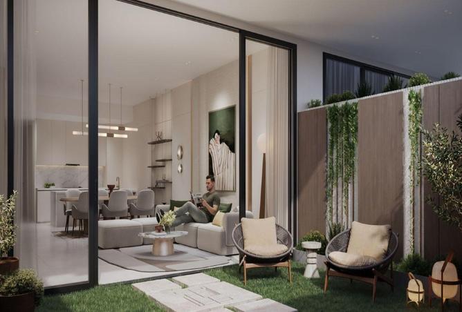 75027931 - Property Image 2