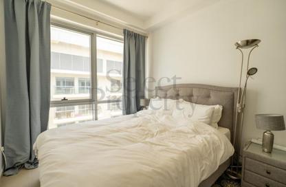 Apartment - 2 - 3 for sale in Pacific - Al Marjan Island - Ras Al Khaimah Apartment - 2 - 3 for sale in Pacific - Al Marjan Island - Ras Al Khaimah