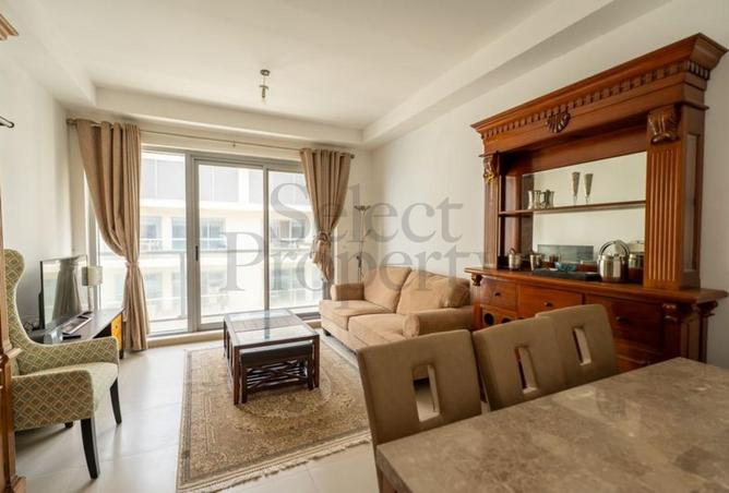138785259 - صورة العقار 2