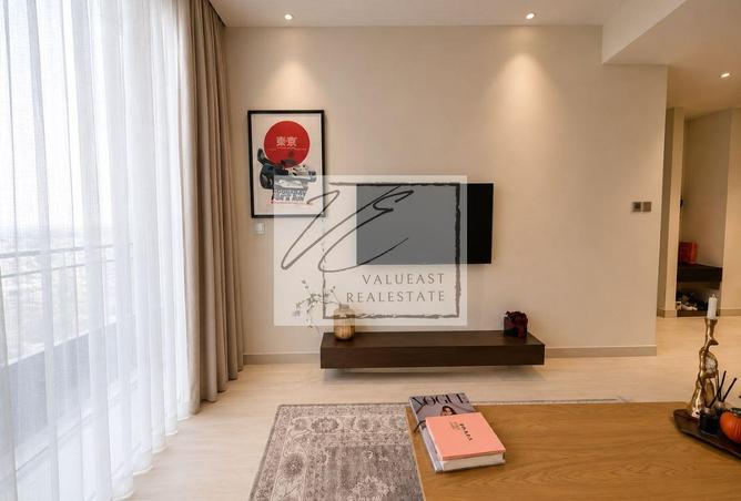 122468265 - Property Main Image