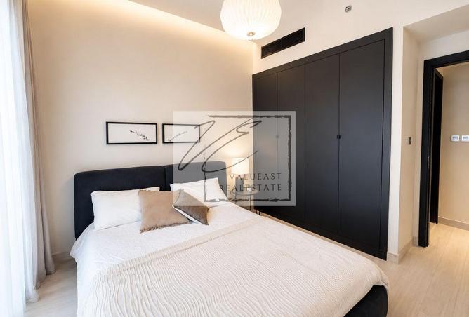 122468265 - Property Image 3
