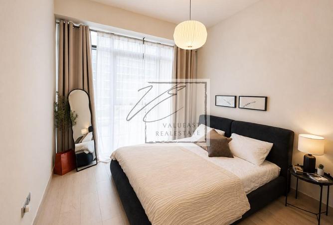 122468265 - Property Image 2