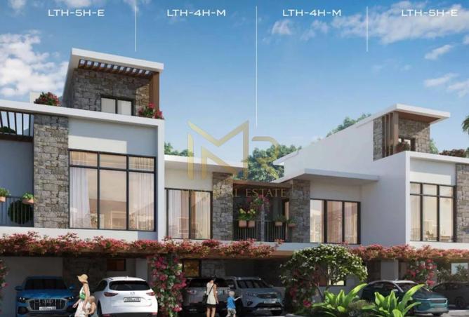 16264285 - الصورة الرئيسية للعقار