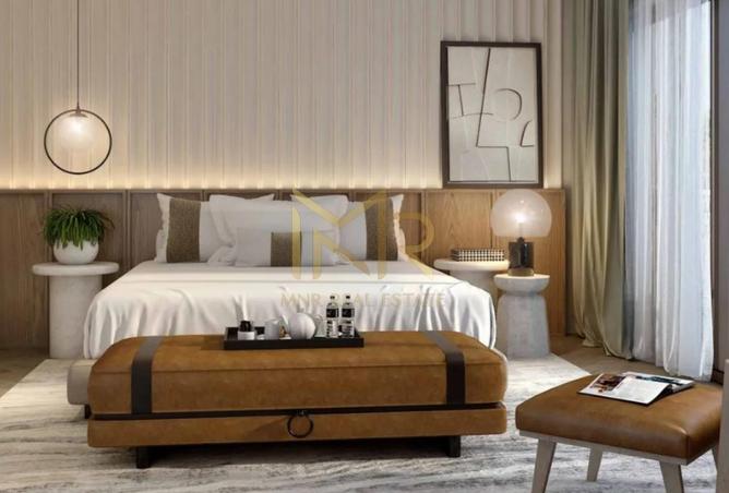 16264285 - صورة العقار 2