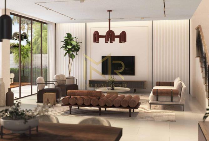 16264285 - صورة العقار 3