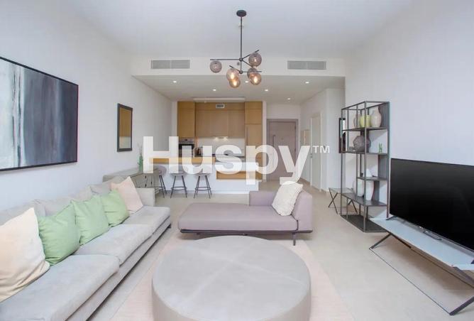 16078610 - Property Main Image