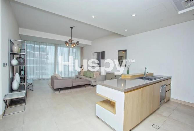 16078610 - Property Image 2