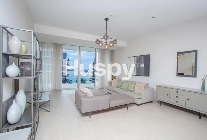 16078610 - Property Image 3