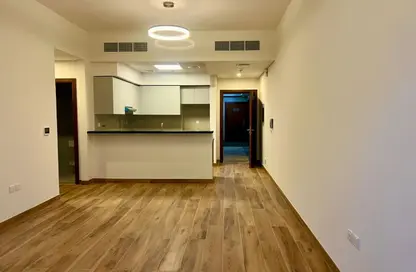 Apartment - 1 Bedroom - 2 Bathrooms for rent in Al Warsan 4 - Al Warsan - Dubai