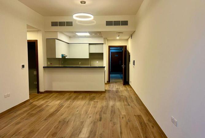 68668667 - Property Main Image