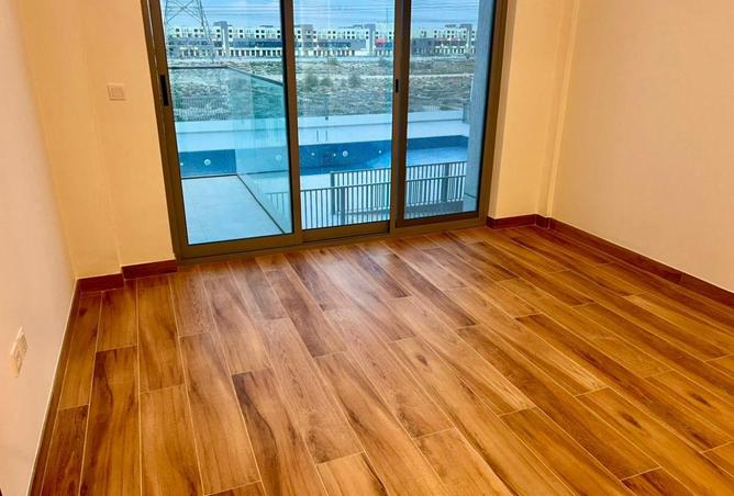 68668667 - Property Image 2