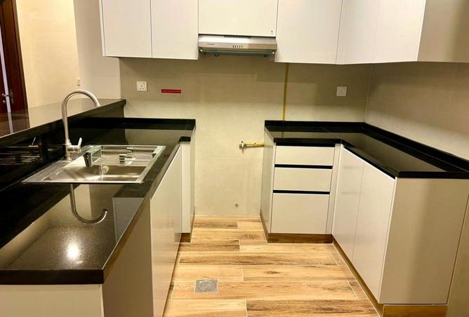 68668667 - Property Image 3