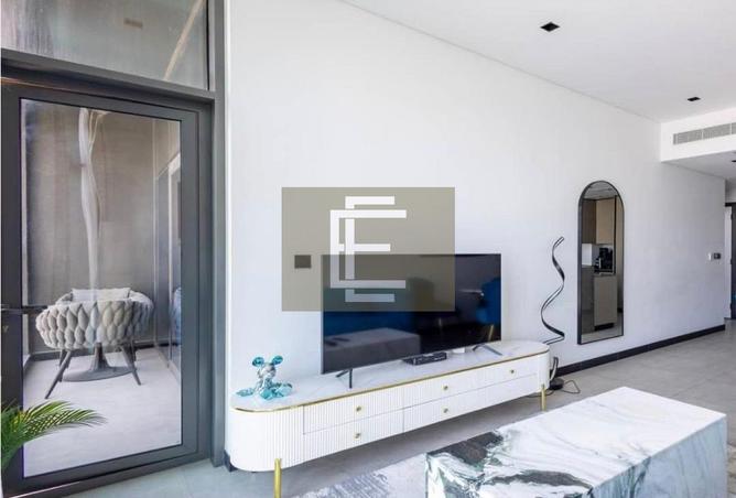 74254719 - صورة العقار 3