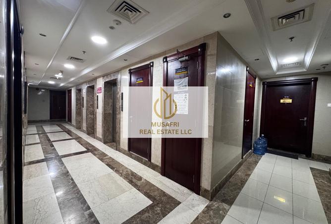 133862647 - Property Main Image