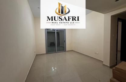 Apartment - 1 - 1 for rent in Sahara Tower 4 - Sahara Complex - Al Nahda - Sharjah Apartment - 1 - 1 for rent in Sahara Tower 4 - Sahara Complex - Al Nahda - Sharjah