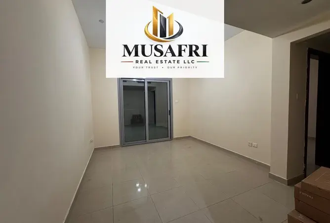 133862647 - صورة العقار 2