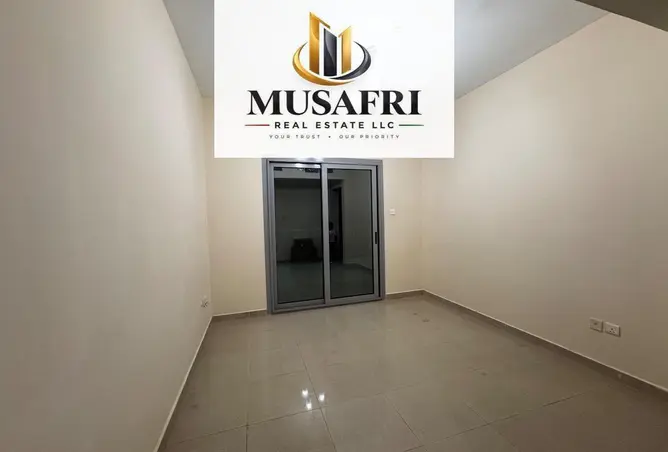133862647 - صورة العقار 3