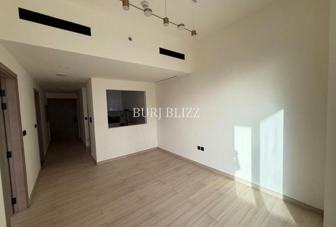 132485285 - Property Main Image