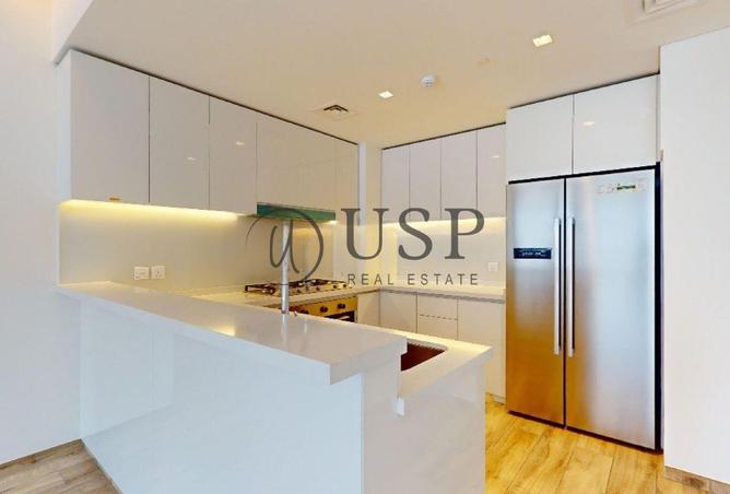 54938800 - صورة العقار 3