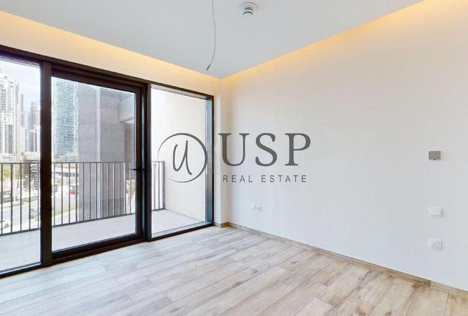 54938800 - صورة العقار 2