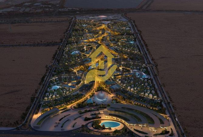 16186492 - صورة العقار 3