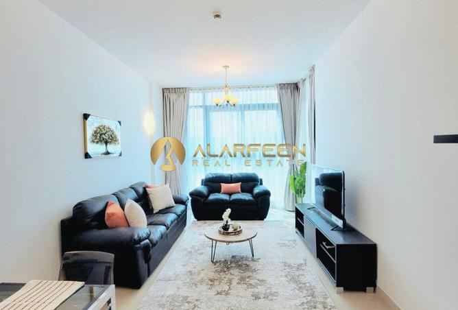 16256722 - Property Image 2