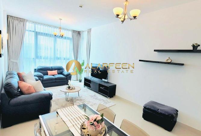 16256722 - Property Image 3