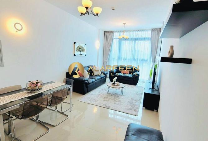 16256722 - Property Main Image