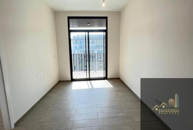 63642062 - Property Image 3