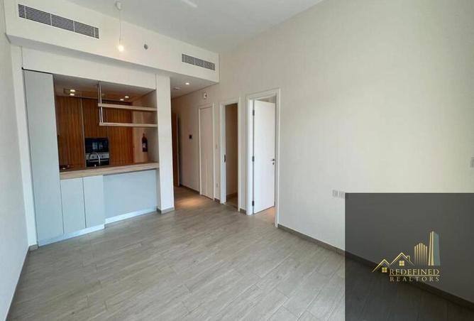 63642062 - Property Image 2