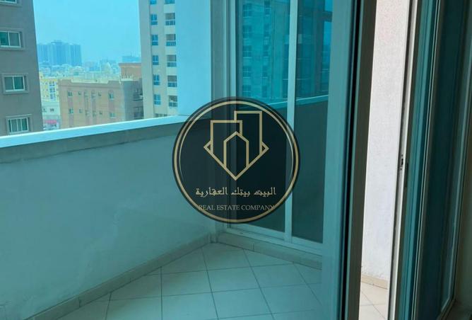 127487736 - صورة العقار 3
