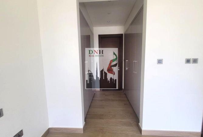 91379894 - صورة العقار 3