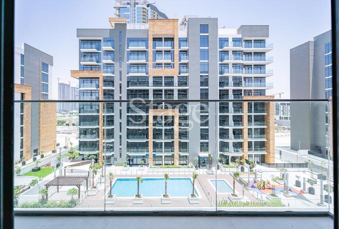 55342472 - الصورة الرئيسية للعقار