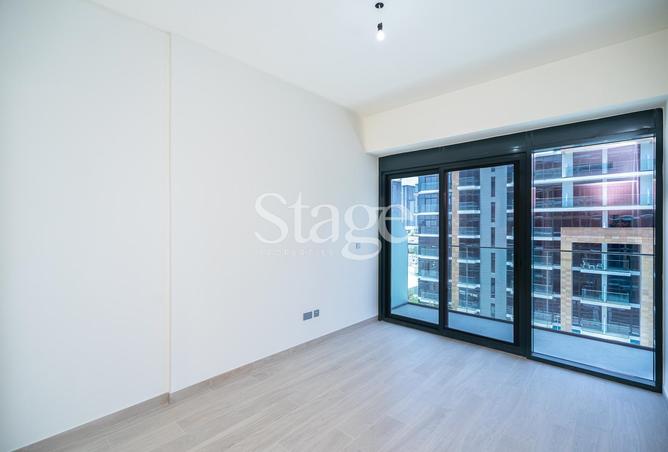 55342472 - صورة العقار 3