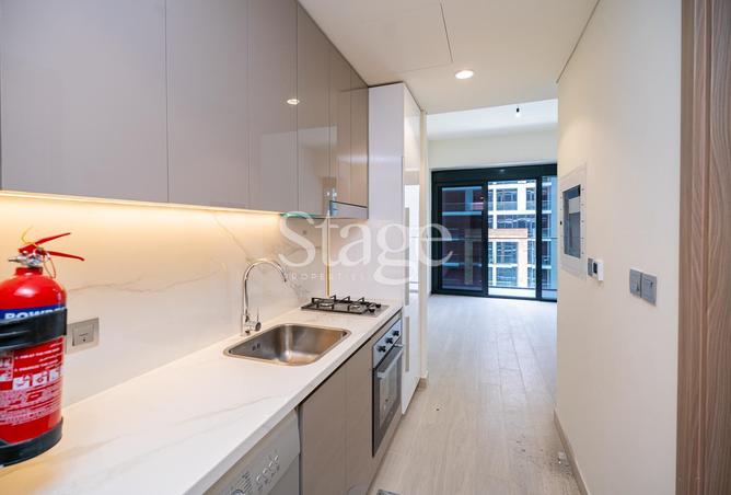 55342472 - صورة العقار 2