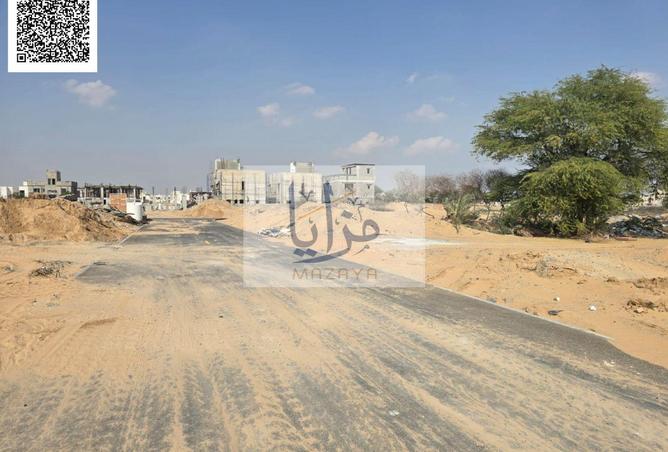 16112674 - الصورة الرئيسية للعقار