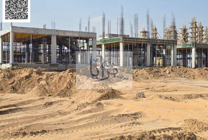 16112674 - صورة العقار 3