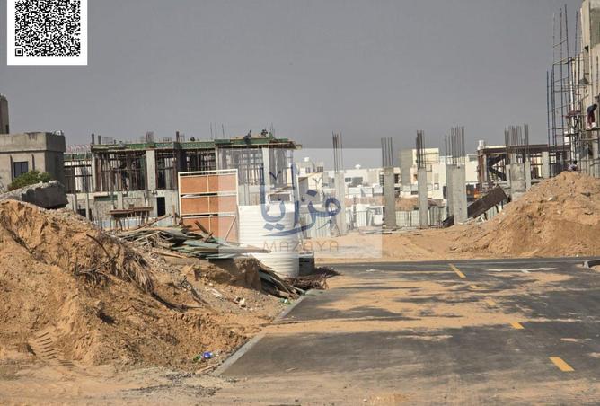 16112674 - صورة العقار 2