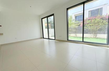Villa - 4 - 4 for rent in Maple at Dubai Hills Estate 2 - Maple at Dubai Hills Estate - Dubai Hills Estate - Dubai