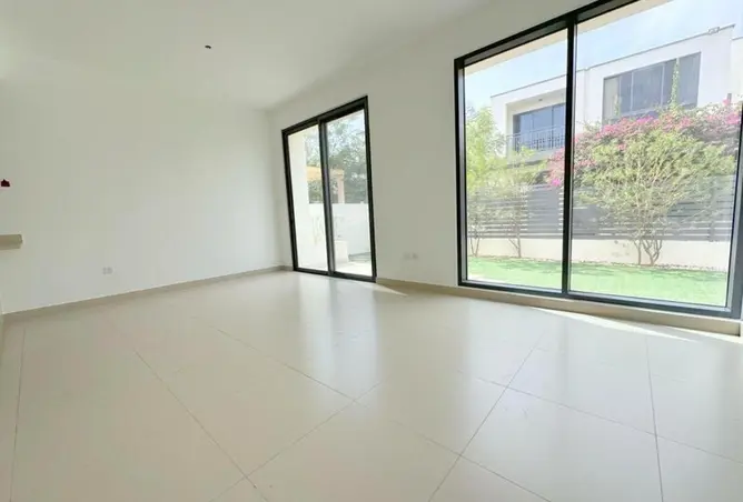 152383652 - Property Image 3