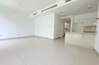 Villa - 4 - 4 for rent in Maple at Dubai Hills Estate 2 - Maple at Dubai Hills Estate - Dubai Hills Estate - Dubai