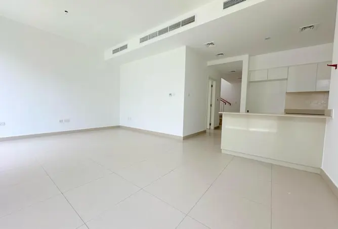152383652 - Property Image 2