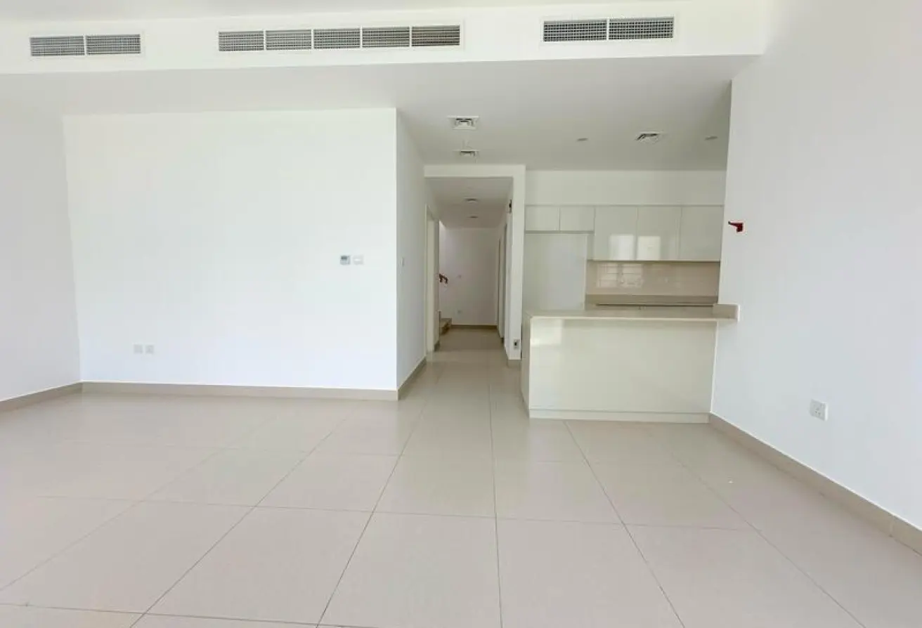 152383652 - Property Main Image