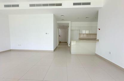 Villa - 4 - 4 for rent in Maple at Dubai Hills Estate 2 - Maple at Dubai Hills Estate - Dubai Hills Estate - Dubai