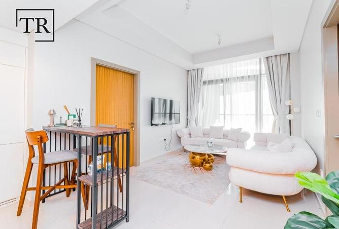 16059604 - Property Image 2