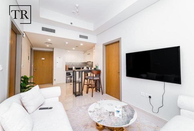 16059604 - Property Image 3